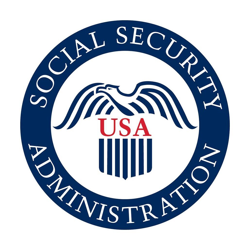 Social Security announces 2.5 benefit increase for 2025 The Mendota